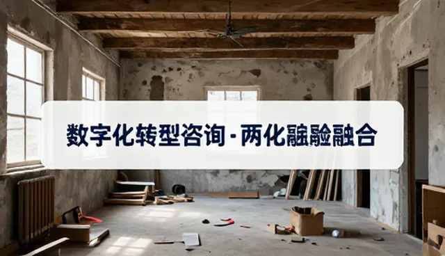技术外包在数字化转型中的性能考量与适用条件分析
