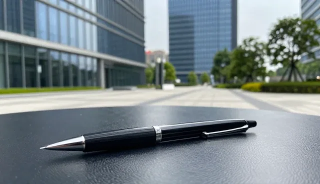 业务趋势下技术开发如何应对两化融合挑战