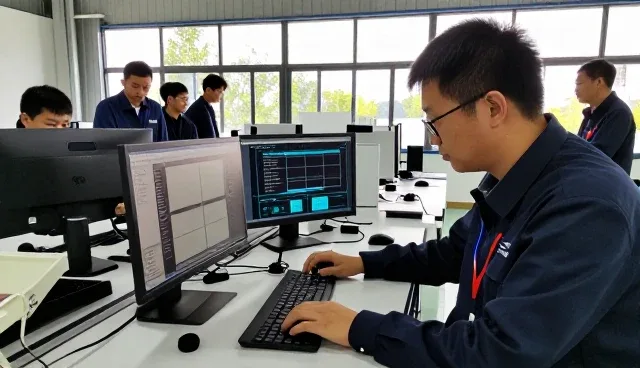 驱动数字转型速览：成果转化等技术开发重点整理