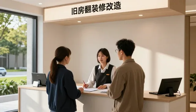ERP系统集成方案在企业应用中的关键维护要点