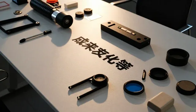 辽宁省两化深度融合公共服务平台展示云平台部署实际应用效果