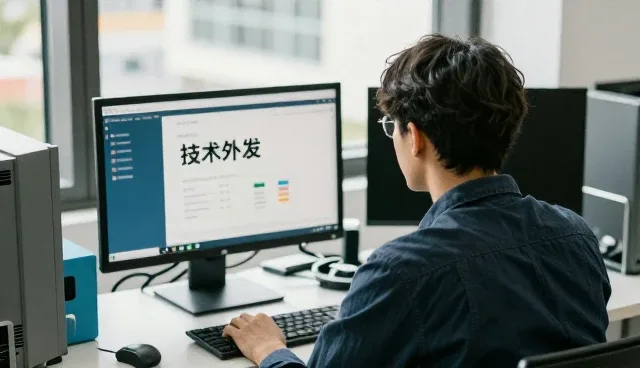 数字化转型咨询中的应用场景常见问题与应对策略