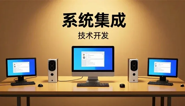 成果转化驱动下的方案设计新趋势
