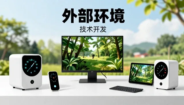 技术外包在企业数字化转型中的使用与维护建议