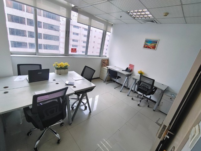 福建口碑好铝合金游钓艇重量