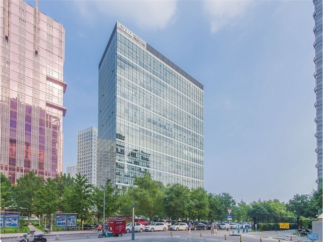 江苏PVDF中空纤维超滤膜